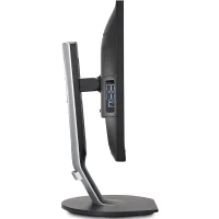 Монитор Philips 241B7QPTEB/00 фото 4